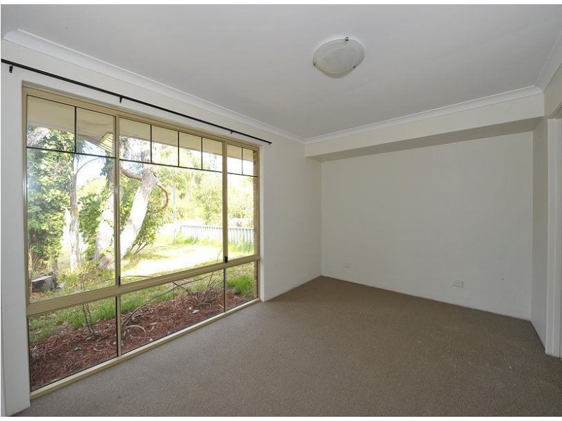 24 Lyelta Street, Falcon WA 6210