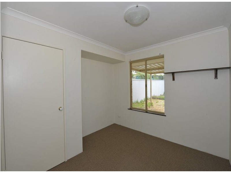 24 Lyelta Street, Falcon WA 6210