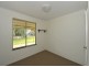 24 Lyelta Street, Falcon WA 6210
