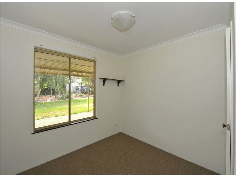 24 Lyelta Street, Falcon WA 6210