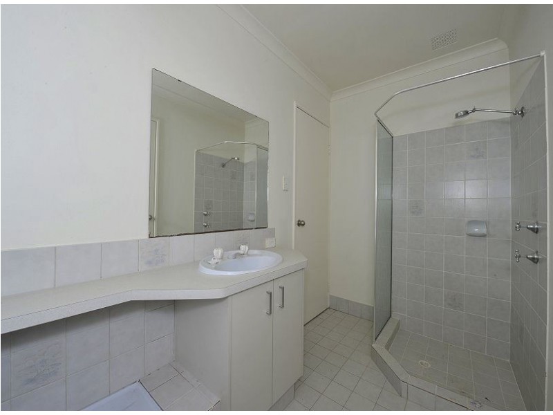 24 Lyelta Street, Falcon WA 6210