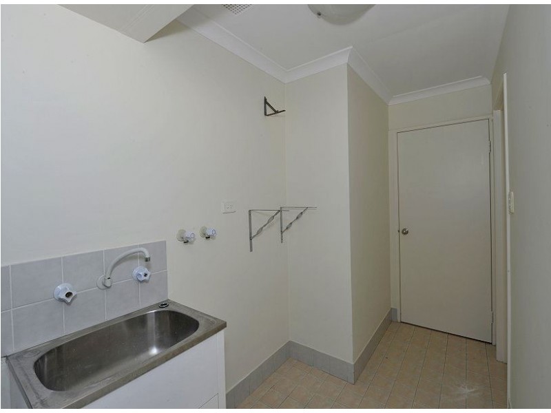 24 Lyelta Street, Falcon WA 6210