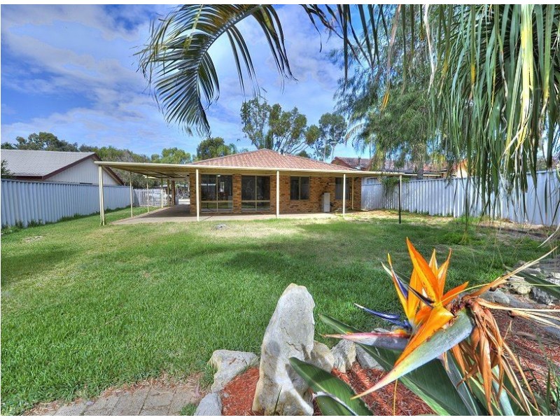 24 Lyelta Street, Falcon WA 6210