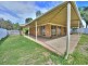 24 Lyelta Street, Falcon WA 6210