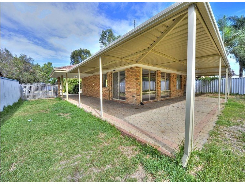 24 Lyelta Street, Falcon WA 6210