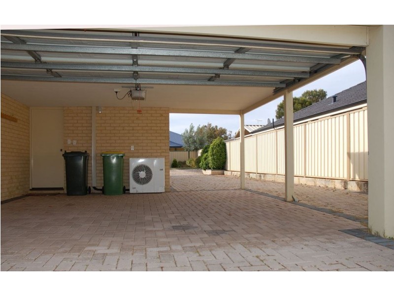 5 Columbus Street, Dudley Park WA 6210