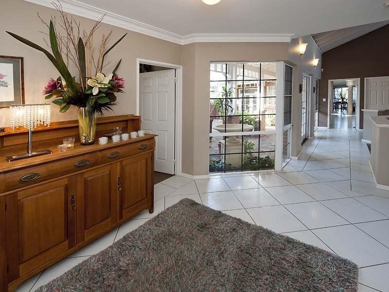 33 Hill Street, Halls Head WA 6210