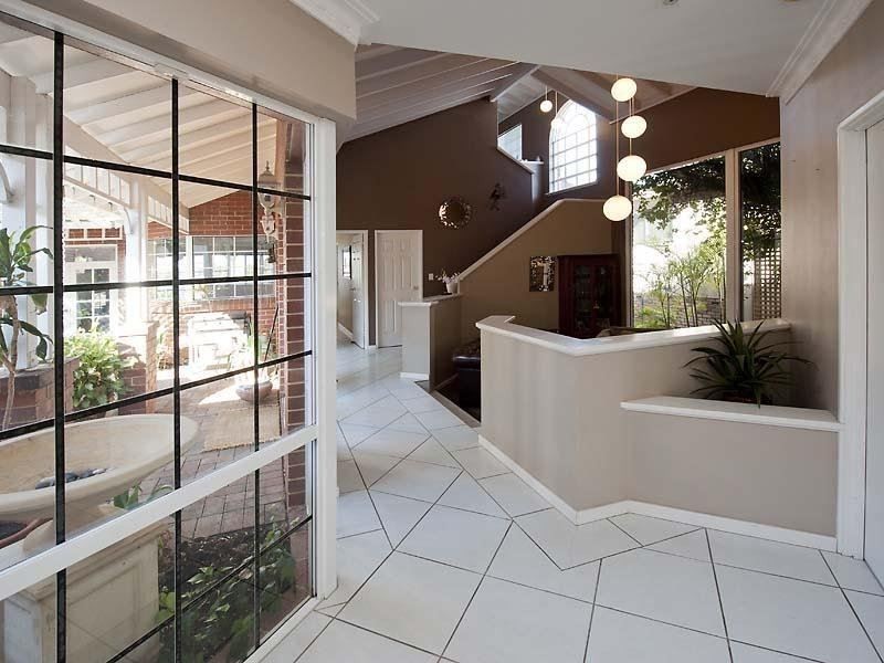 33 Hill Street, Halls Head WA 6210