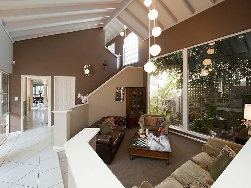 33 Hill Street, Halls Head WA 6210