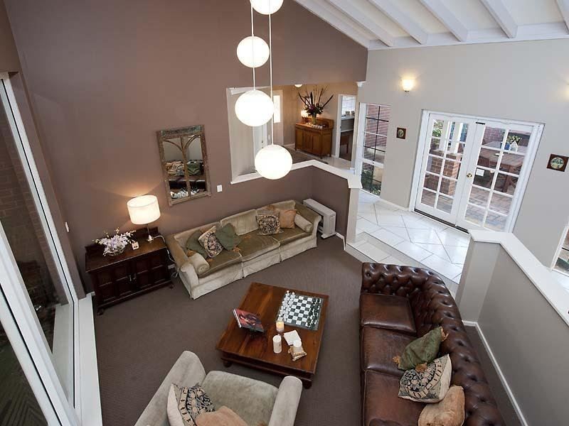 33 Hill Street, Halls Head WA 6210