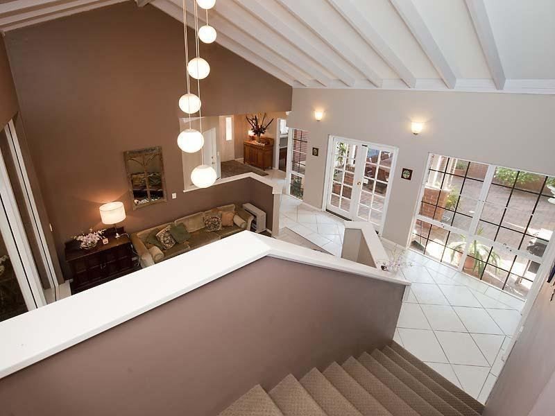 33 Hill Street, Halls Head WA 6210