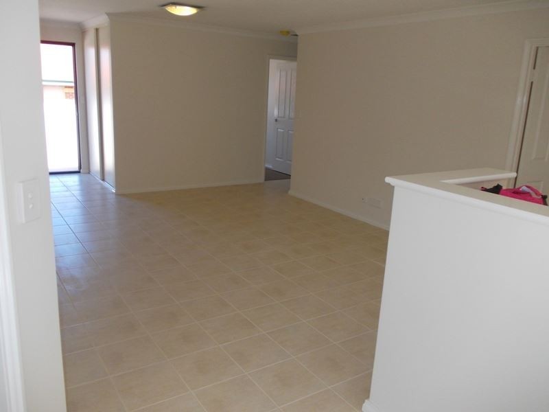 6/12 Anstruther Road, Mandurah WA 6210