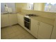 6/12 Anstruther Road, Mandurah WA 6210