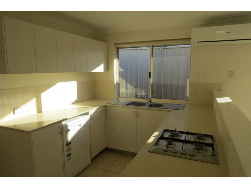 6/12 Anstruther Road, Mandurah WA 6210
