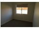 6/12 Anstruther Road, Mandurah WA 6210