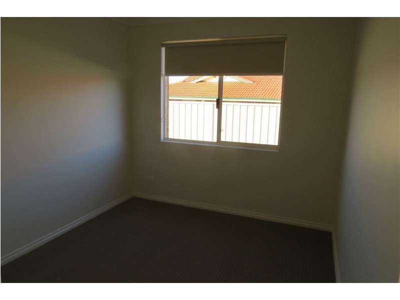 6/12 Anstruther Road, Mandurah WA 6210