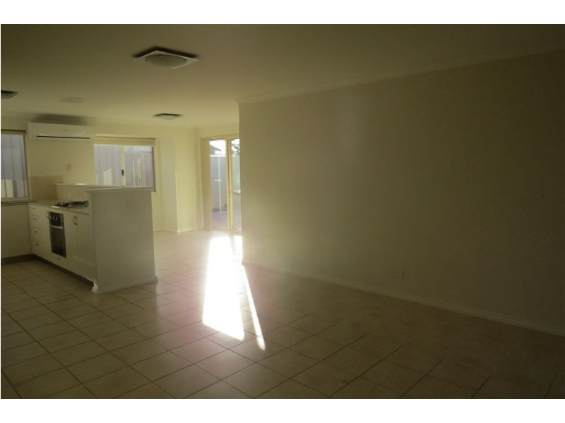 6/12 Anstruther Road, Mandurah WA 6210