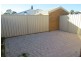 6/12 Anstruther Road, Mandurah WA 6210