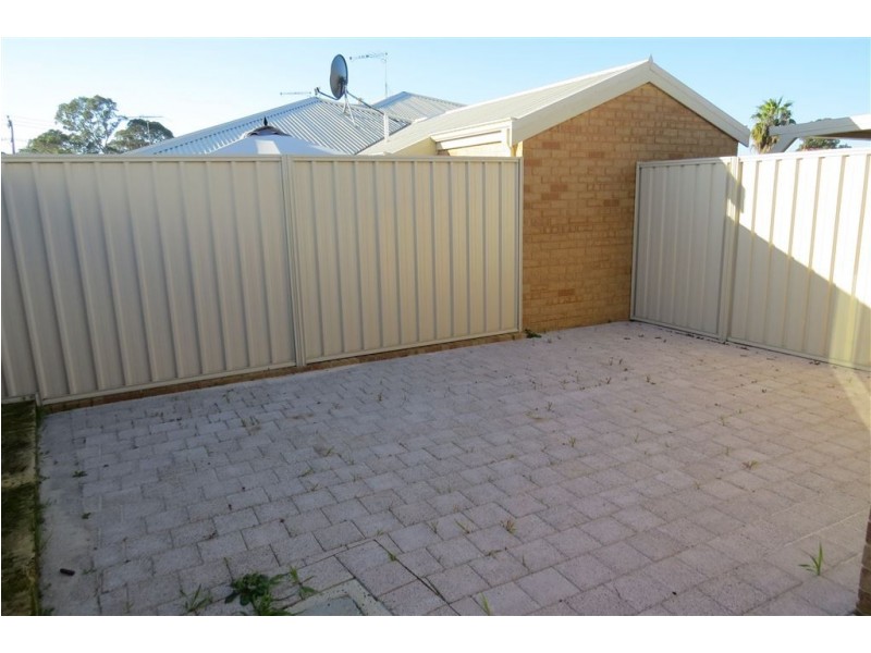 6/12 Anstruther Road, Mandurah WA 6210