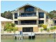 43 Leisure Way, Halls Head WA 6210