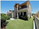 43 Leisure Way, Halls Head WA 6210