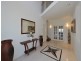 43 Leisure Way, Halls Head WA 6210