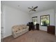43 Leisure Way, Halls Head WA 6210
