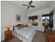 43 Leisure Way, Halls Head WA 6210
