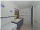 43 Leisure Way, Halls Head WA 6210