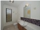 43 Leisure Way, Halls Head WA 6210