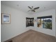43 Leisure Way, Halls Head WA 6210