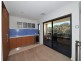 43 Leisure Way, Halls Head WA 6210