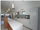 43 Leisure Way, Halls Head WA 6210