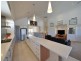 43 Leisure Way, Halls Head WA 6210