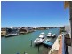 43 Leisure Way, Halls Head WA 6210