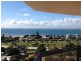 33/6a Valley Road, Halls Head WA 6210