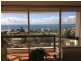 33/6a Valley Road, Halls Head WA 6210