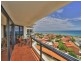 33/6a Valley Road, Halls Head WA 6210