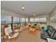 33/6a Valley Road, Halls Head WA 6210