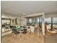 33/6a Valley Road, Halls Head WA 6210