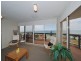 33/6a Valley Road, Halls Head WA 6210