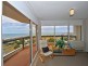 33/6a Valley Road, Halls Head WA 6210