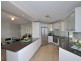 33/6a Valley Road, Halls Head WA 6210
