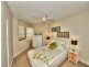 33/6a Valley Road, Halls Head WA 6210