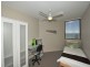 33/6a Valley Road, Halls Head WA 6210