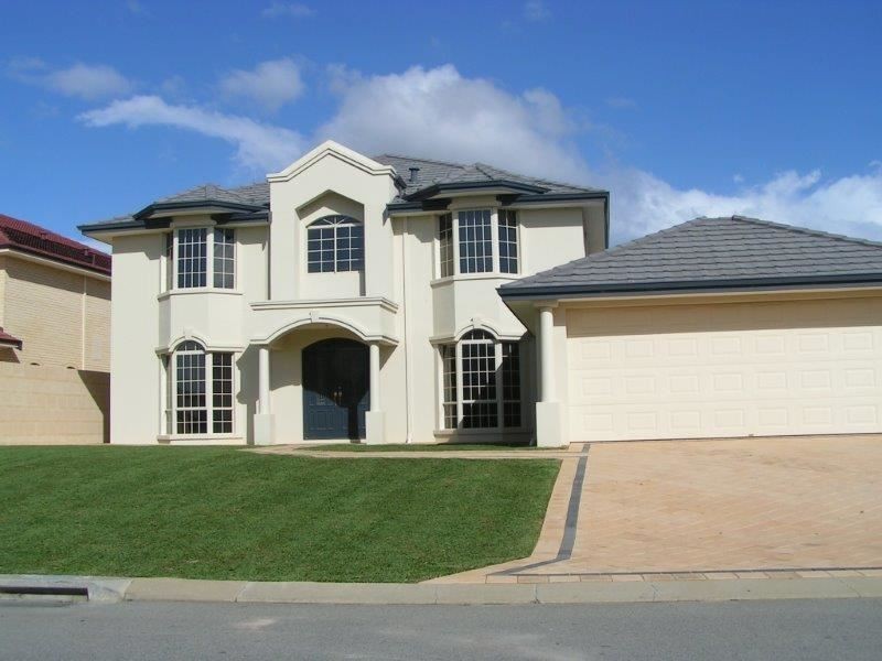 21 Voyager Close, Wannanup WA 6210
