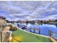 21 Voyager Close, Wannanup WA 6210