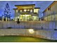 21 Voyager Close, Wannanup WA 6210