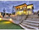 21 Voyager Close, Wannanup WA 6210