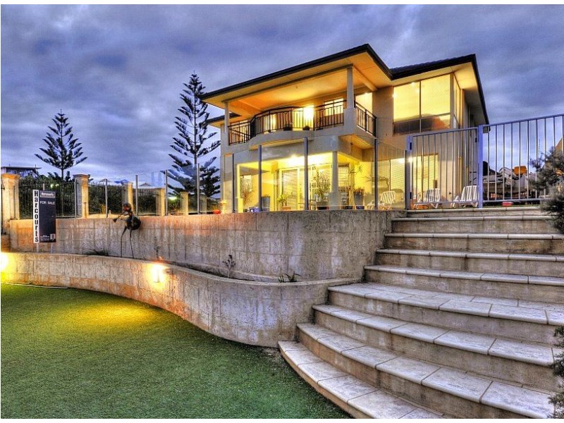 21 Voyager Close, Wannanup WA 6210